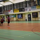 DSCccasa_0126 37